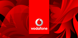 Passa a Vodafone: 1000 minuti e 40GB con la nuova offerta Special 1000 estiva