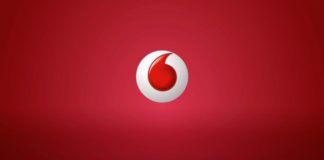 Passa a Vodafone: la nuova offerta con 1000 minuti e 30GB vi farà risparmiare 100 euro