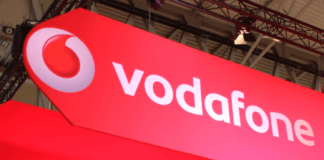 Passa a Vodafone: le nuove offerte Special 1000 battono ufficialmente TIM e Iliad