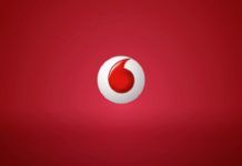 Passa a Vodafone: torna la Special con 1000 minuti, 1000 SMS e 30GB a 10 euro