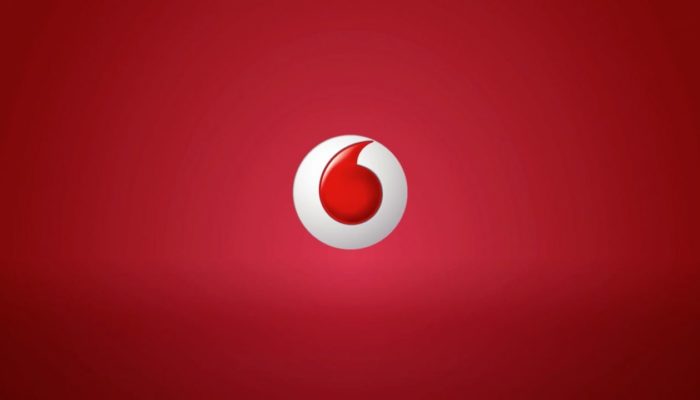 Passa a Vodafone: luglio apre con una nuova offerta da 30 Giga a 10 euro al mese