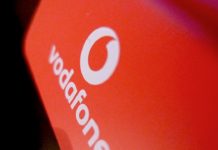 Torna in Vodafone con Special 50 GB