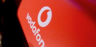 Torna in Vodafone con Special 50 GB
