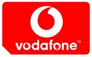 Vodafone Internet 4G illimitato a solo 1 euro