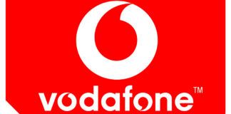 Vodafone Internet 4G illimitato a solo 1 euro