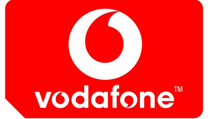 Vodafone Internet 4G illimitato a solo 1 euro