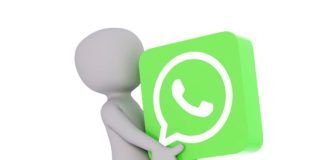 WhatsApp: in arrivo una novità "scomoda"
