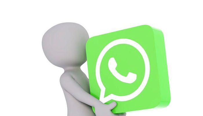 WhatsApp: in arrivo una novità "scomoda"