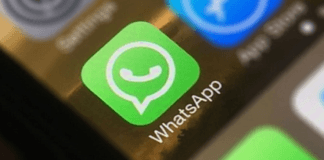 WhatsApp: nuova truffa sul credito residuo ai clienti TIM, Vodafone, Wind e 3