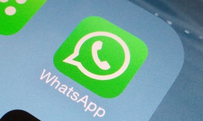 WhatsApp non ha intenzione di lanciare la sua piattaforma di pagamento in Spagna al momento