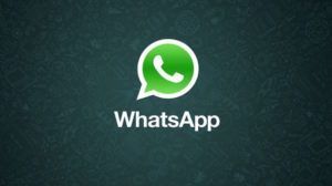WhatsApp