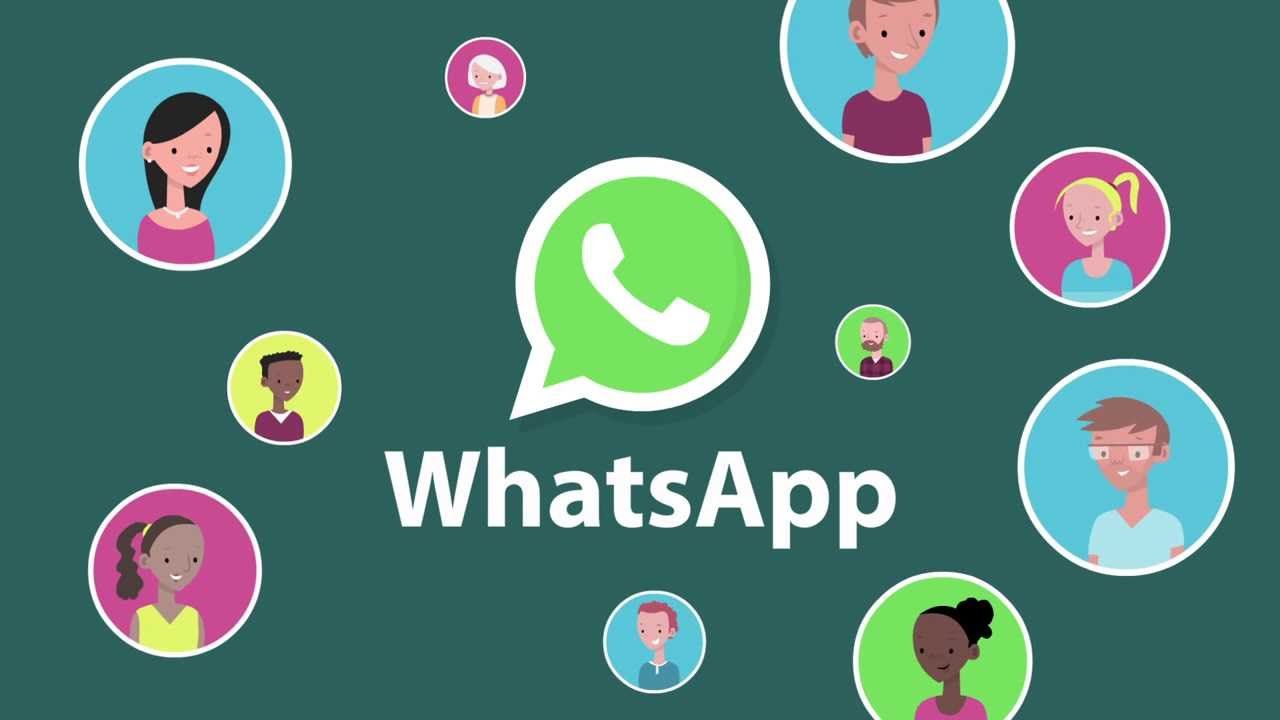 WhatsApp: l'immagine del profilo mette tutti in pericolo, è meglio eliminarla
