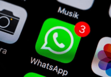 WhatsApp: le novità incredibili del prossimo aggiornamento in arrivo