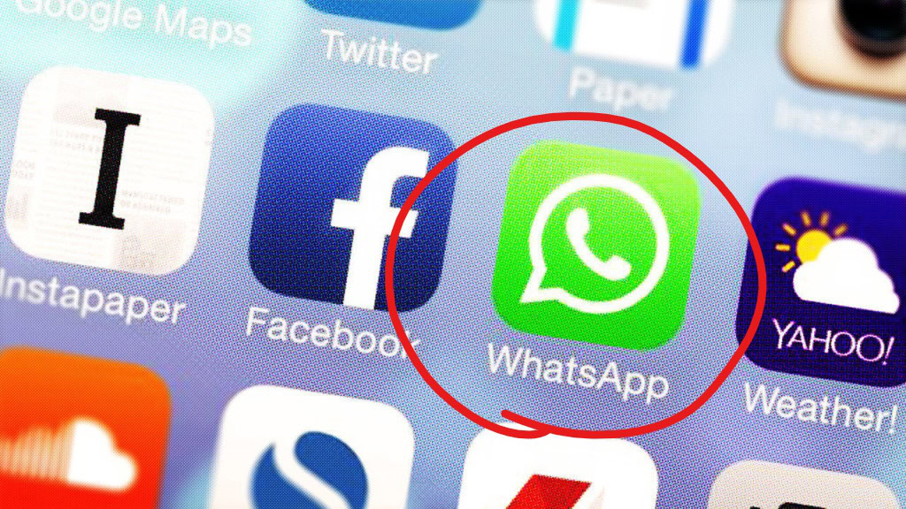 WhatsApp: l’applicazione è al top, aggiornamento e nuova funzione incredibile