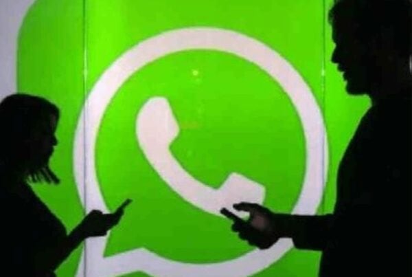WhatsApp: 2 funzioni che possono aiutarvi ad usare l'app al meglio