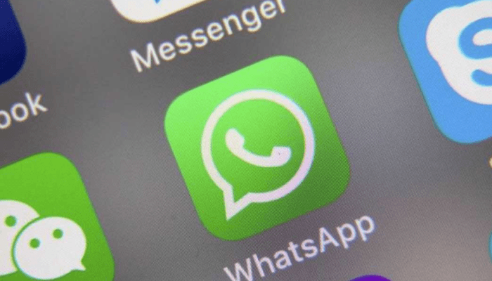 WhatsApp: così potrete spiare i movimenti di ogni utente in maniera legale