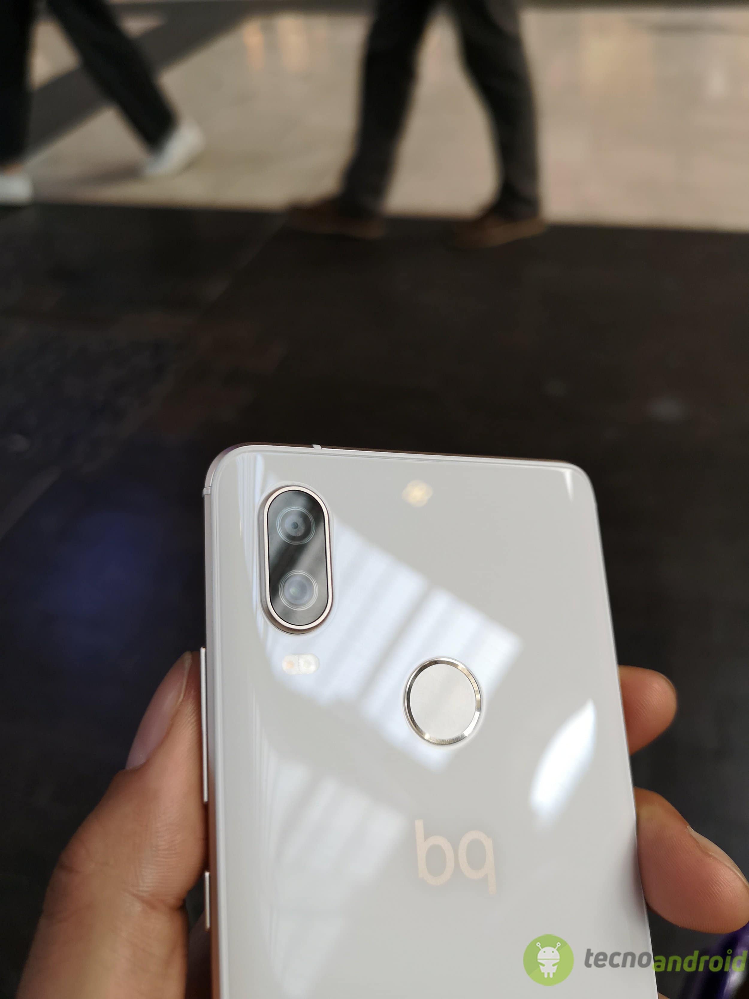 X2-Pro-2