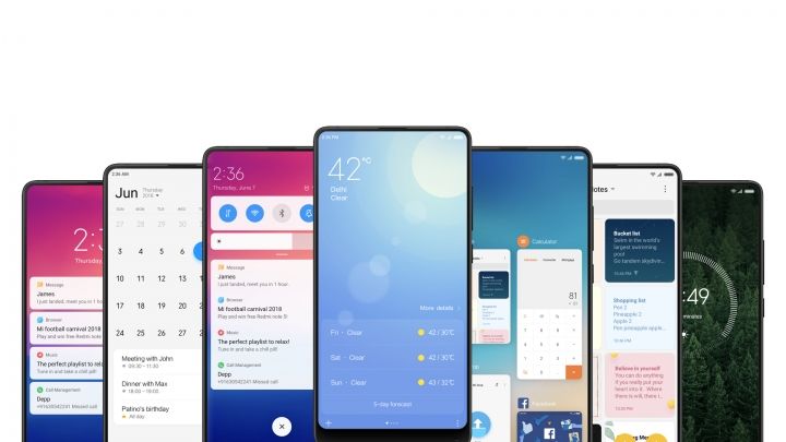Xiaomi-MIUI-10-1