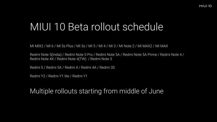 Xiaomi-MIUI-10-2