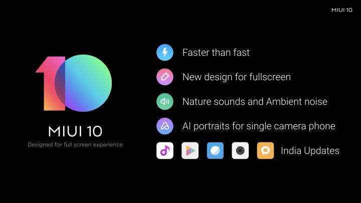 Xiaomi-MIUI-10-3