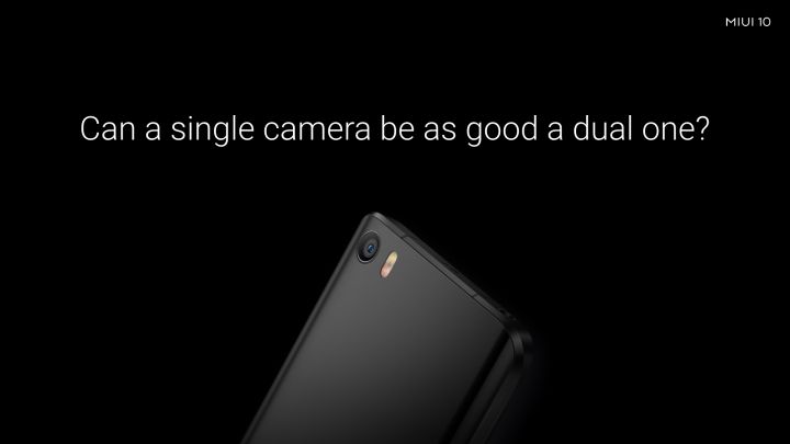 Xiaomi-MIUI-10-4