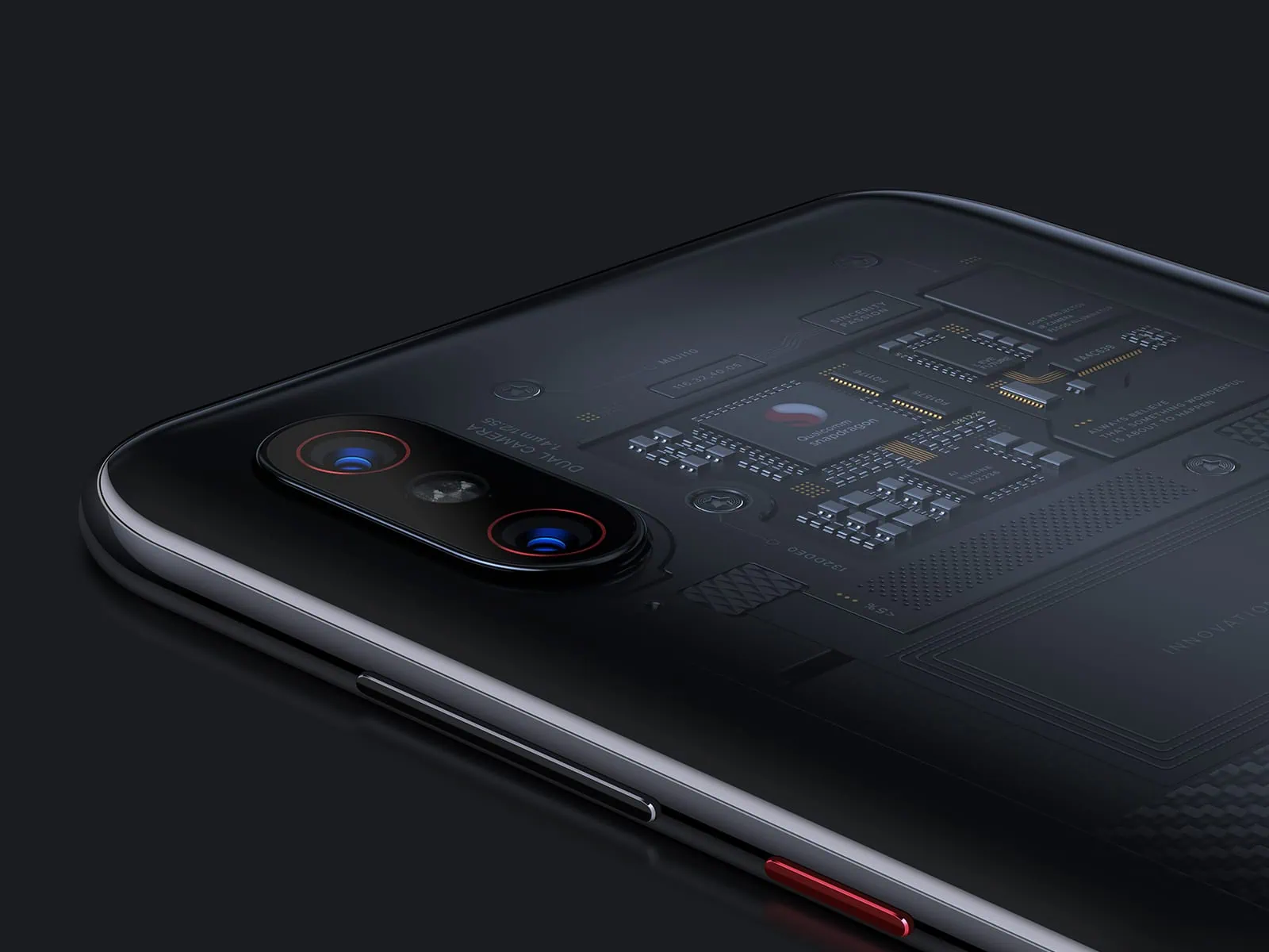 Xiaomi-Mi-8-Explorer-Edition-official-image-2