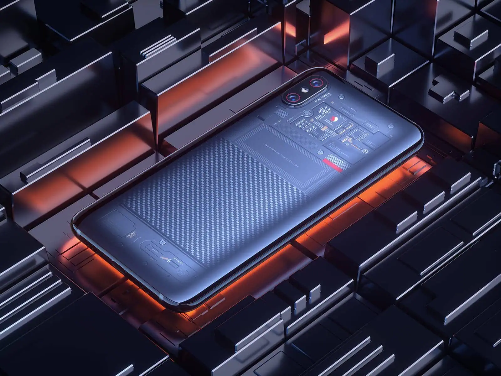 Xiaomi-Mi-8-Explorer-Edition-official-image-5