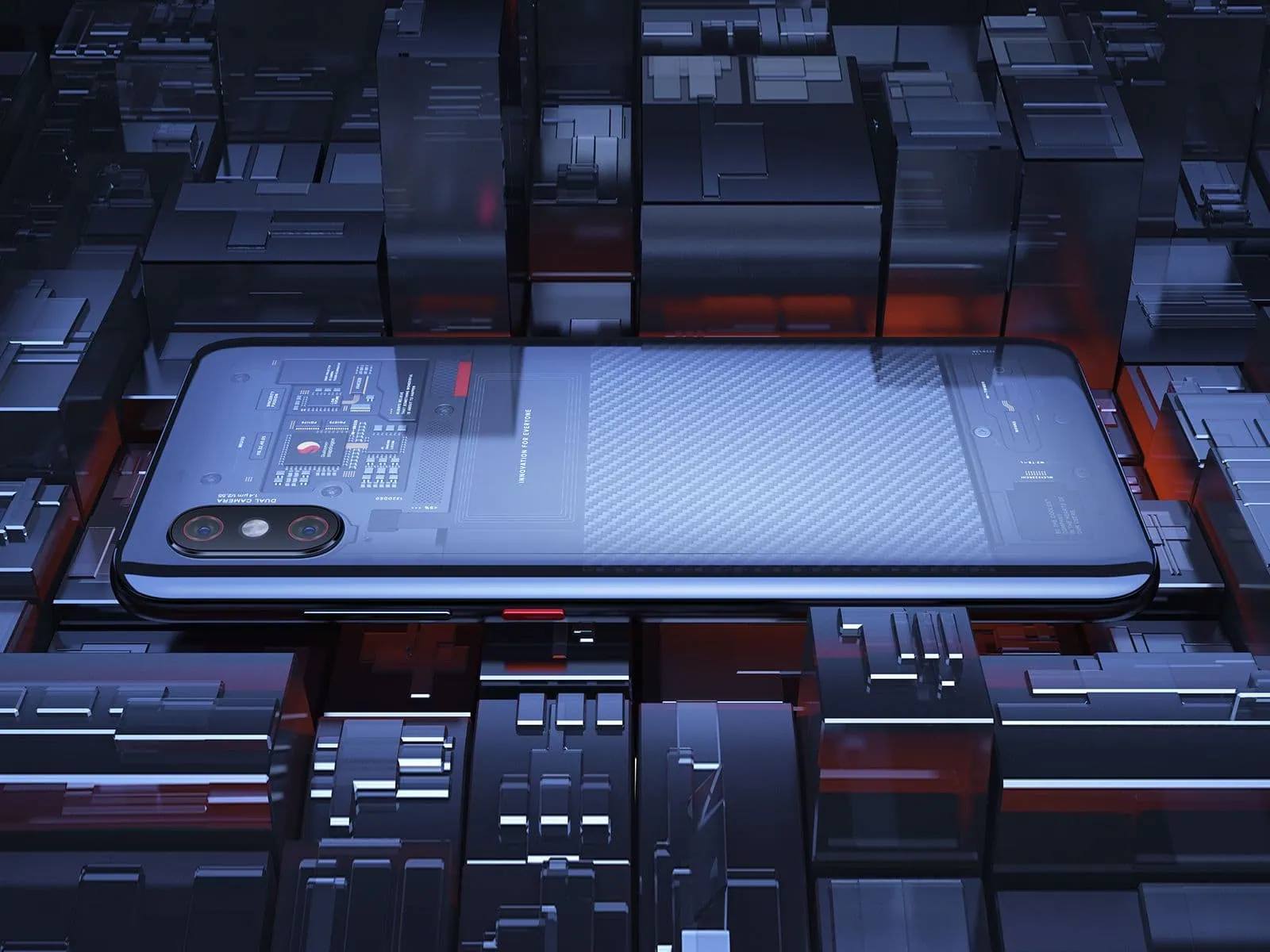 Xiaomi-Mi-8-Explorer-Edition-official-image-6