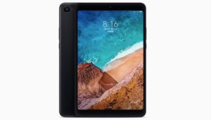 Xiaomi Mi Pad 4