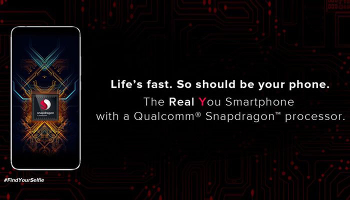 Xiaomi Redmi Y2