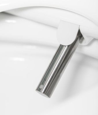 Xiaomi WC pulizia