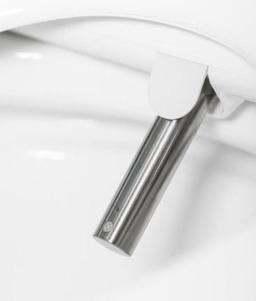 Xiaomi WC pulizia Xiaomi WC pulizia