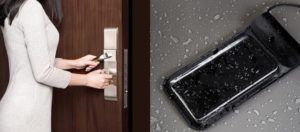 Xiaomi accessori