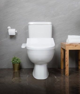 Xiaomi gabinetto smart