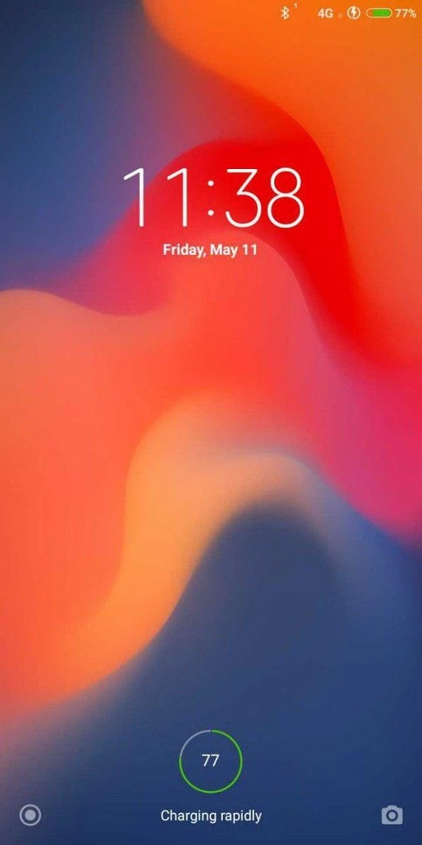 Xiaomi_Mi_Mix_2S_MIUI_10_Android_P_style_1