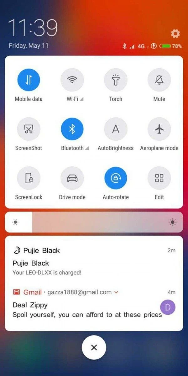 Xiaomi_Mi_Mix_2S_MIUI_10_Android_P_style_2