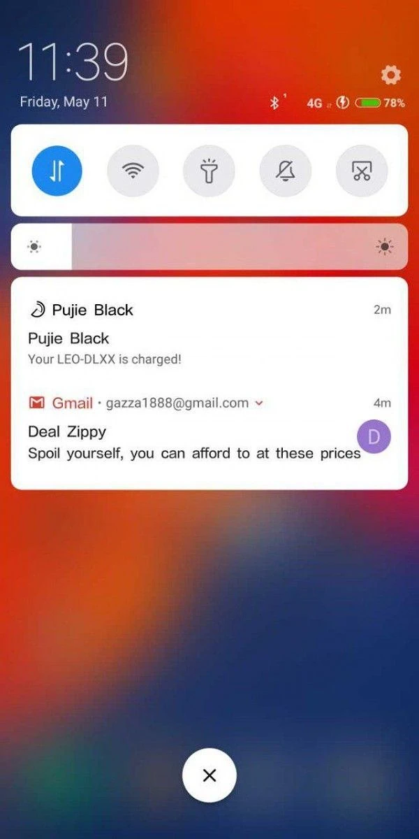 Xiaomi_Mi_Mix_2S_MIUI_10_Android_P_style_4