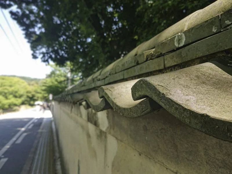 Xperia-XZ2-Premium-Sample_1-800×600