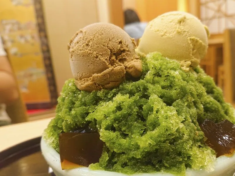 Xperia-XZ2-Premium-Sample_3-800×600