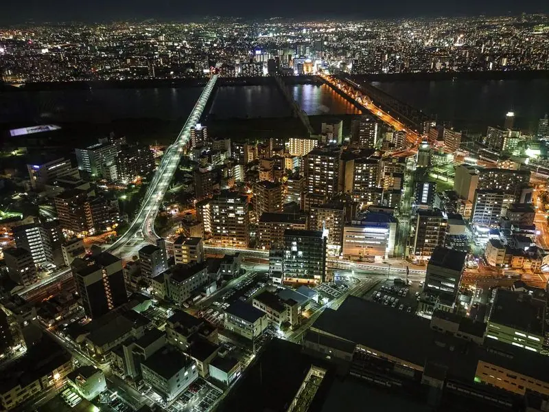 Xperia-XZ2-Premium-Sample_7-800×600