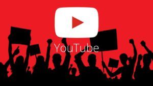 Amazon sfidata da Google con YouTube Music