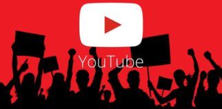 Amazon sfidata da Google con YouTube Music
