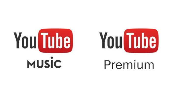 Youtube Premium e Music