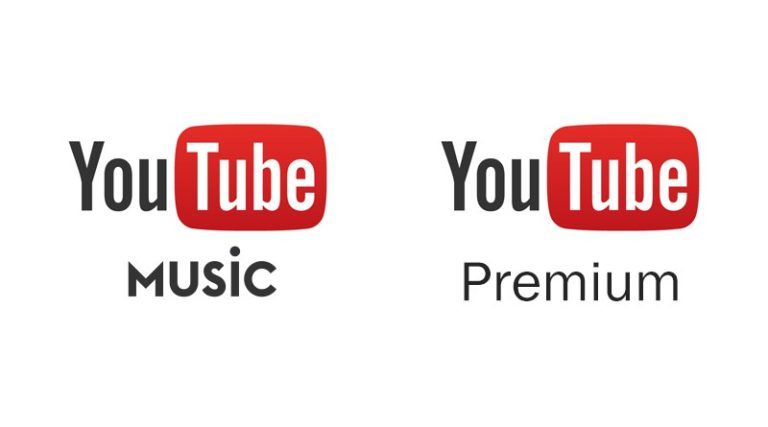 Youtube Premium e Music