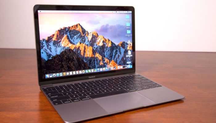 Apple potrebbe lanciare adattatore MagSafe per MacBook