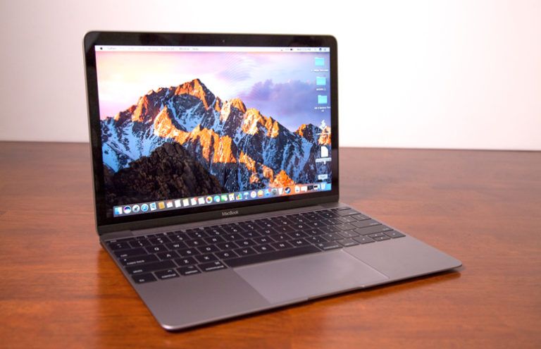 Apple potrebbe lanciare adattatore MagSafe per MacBook