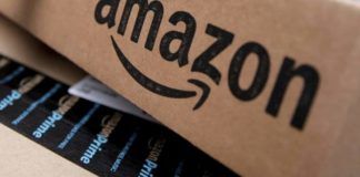 Amazon espelle molti utenti italiani dalla piattaforma