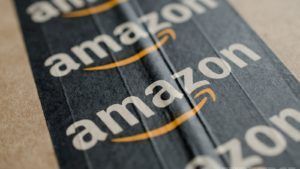 Alcune curiosità su Amazon