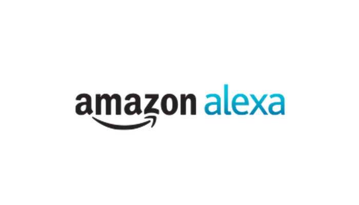 Amazon Alexa sta arrivando in Italia