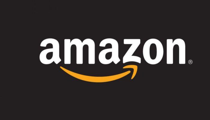 Amazon è il brand più influente in Italia